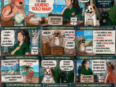 Diógenes en Recepción